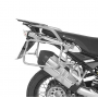 Support de valise Système Spécial EVO X pour BMW R1250GS/ R1250GS Adventure/ R1200GS (LC)/ R1200GS Adventure (LC)