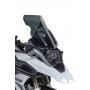 Bulle, M, teintée, pour BMW R1250GS/ R1250GS Adventure/ R1200GS (LC)/ R1200GS Adventure (LC)