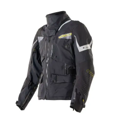 Compañero Rambler PRO Veste, hommes