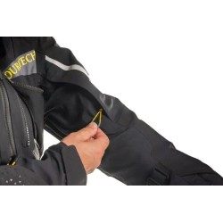 Compañero Rambler PRO Veste, hommes