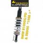 Ressort-amortisseur de suspension Touratech *arrière* pour BMW R100GS/PD & R80GS á partir de 1988 Typ *Level1*