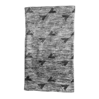 Multi functional head cloth *Nordic* Fleece