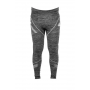 Sous-pantalon long PRIMERO Allroad Premium - Unisex