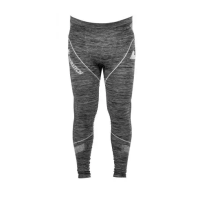 Sous-pantalon long PRIMERO Allroad Premium - Unisex