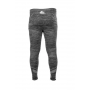 Sous-pantalon long PRIMERO Allroad Premium - Unisex