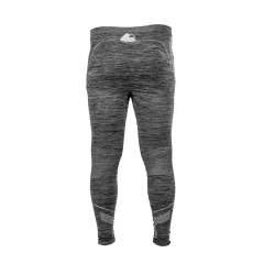 Sous-pantalon long PRIMERO Allroad Premium - Unisex