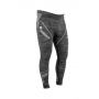 Sous-pantalon long PRIMERO Allroad Premium - Unisex