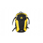 Sac à dos Touratech Daypack Yellow