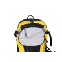 Sac à dos Touratech Daypack Yellow