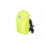 Sac à dos Touratech Daypack Yellow