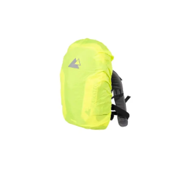 Sac à dos Touratech Daypack Yellow