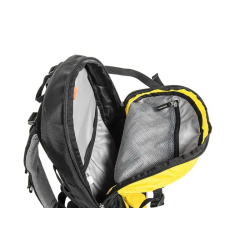 Sac à dos Touratech Daypack Yellow