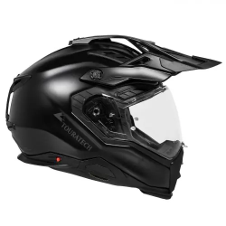 Aventuro PRO Carbon