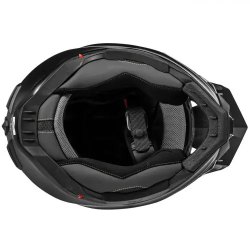 Aventuro PRO Carbon