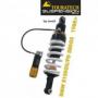 Touratech Suspension ressort-amortisseur pour BMW R100GS/PD & R80GS á partir de 1988 de type *Level2/ExploreHP