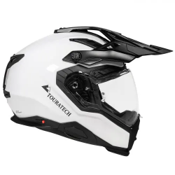 Aventuro PRO Carbon