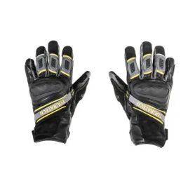 Gants Guardo Ultimate GTX