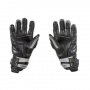 Gants Guardo Ultimate GTX