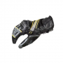 Gants Guardo Ultimate GTX