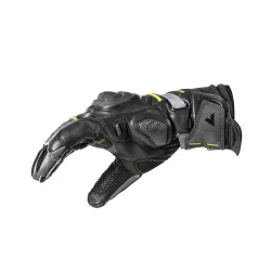 Gants Guardo Ultimate GTX