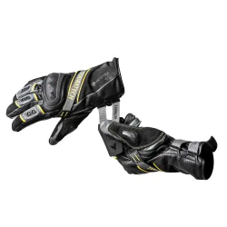 Gants Guardo Ultimate GTX