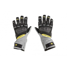 Gants Guardo Rambler Ice GTX