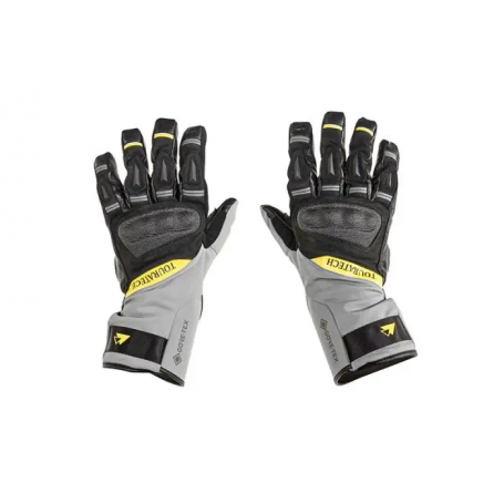 Gants Guardo Rambler Ice GTX