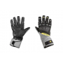 Gants Guardo Rambler Ice GTX