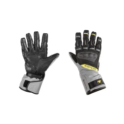 Gants Guardo Rambler Ice GTX