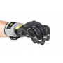 Gants Guardo Rambler Ice GTX