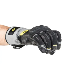 Gants Guardo Rambler Ice GTX