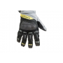 Gants Guardo Rambler Ice GTX