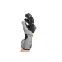 Gants Guardo Rambler Ice GTX