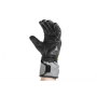 Gants Guardo Rambler Ice GTX