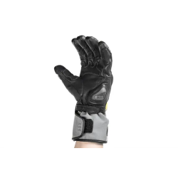 Gants Guardo Rambler Ice GTX