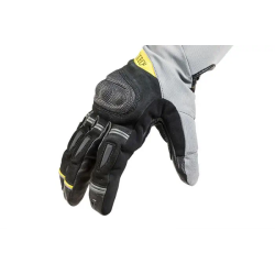 Gants Guardo Rambler Ice GTX