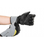 Gants Guardo Rambler Ice GTX