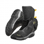 Bottes DESTINO Touring GTX