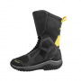 Bottes DESTINO Touring GTX