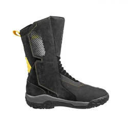 Bottes DESTINO Touring GTX