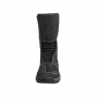 Bottes DESTINO Touring GTX