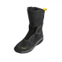 Bottes DESTINO Touring GTX