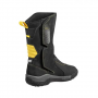 Bottes DESTINO Touring GTX