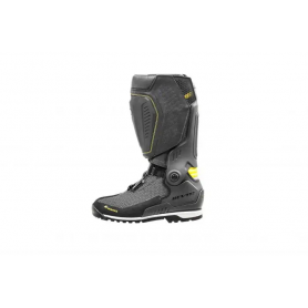 Stiefel Touratech Destino Ultimate GTX