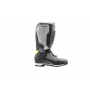 Stiefel Touratech Destino Ultimate GTX