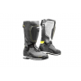 Stiefel Touratech Destino Ultimate GTX