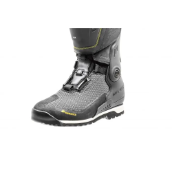 Stiefel Touratech Destino Ultimate GTX