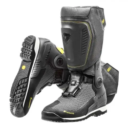 Stiefel Touratech Destino Ultimate GTX