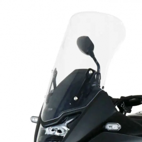 Pare-brise MRA Touring TM pour Honda XL 750 Transalp (2023-)