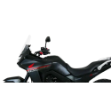 Pare-brise MRA Touring TM pour Honda XL 750 Transalp (2023-)